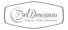El-Descanso-Restaurant