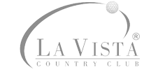 La-Vista