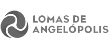 Lomas-Angelopolis