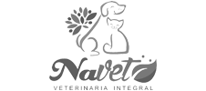 Navet-Veterinaria