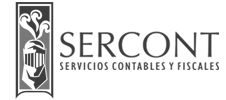 Sercont
