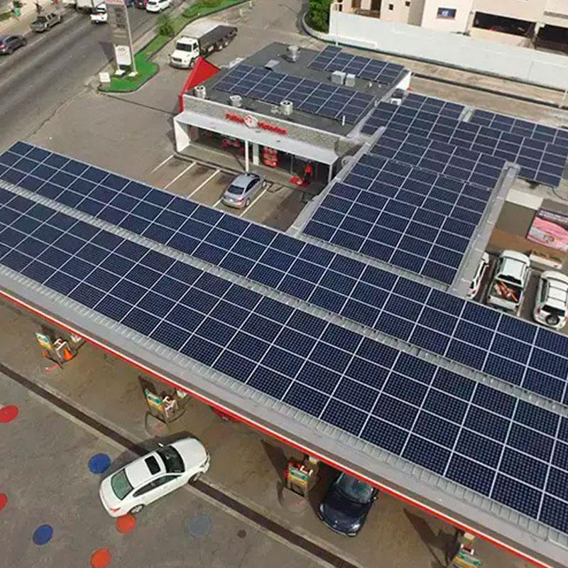Sol_Comercio