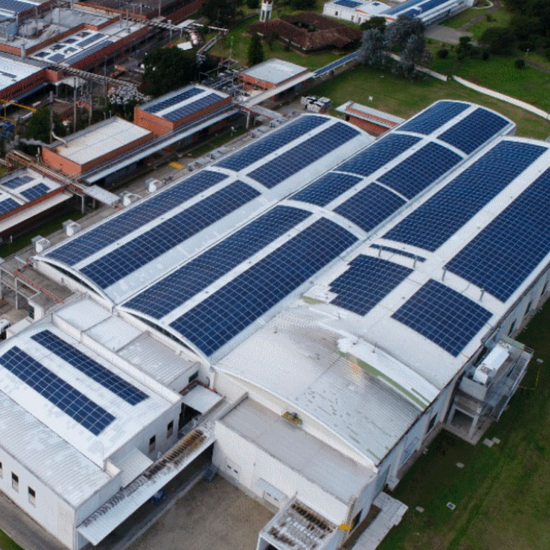 Sol_Industria