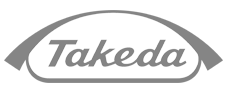 Takeda