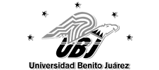 UBJ