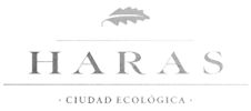 Haras