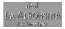 LAAlfonsina