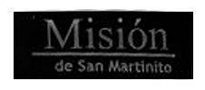 Mision_San_Martinito